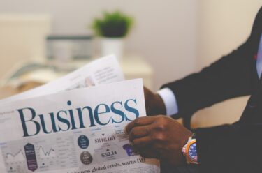 楽天証券とSBI証券を使い分けよう！